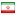 eightchannel.com server is located in Iran